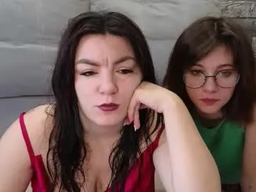 alexia__cox free chat on liveonude Image 13