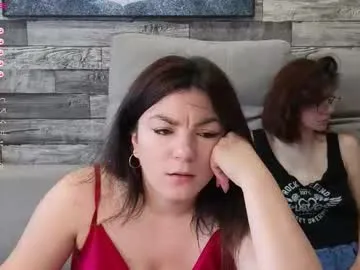 alexia__cox free chat on liveonude Image 6