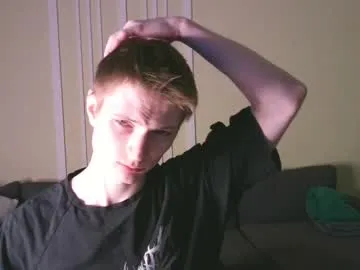 viksons free chat on liveonude