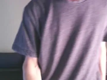 ELENA-XXX free chat on liveonude Image 12