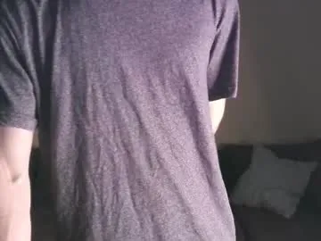 ELENA-XXX free chat on liveonude Image 13