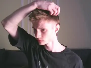 ELENA-XXX free chat on liveonude Image 16