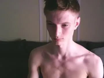 ELENA-XXX free chat on liveonude Image 17