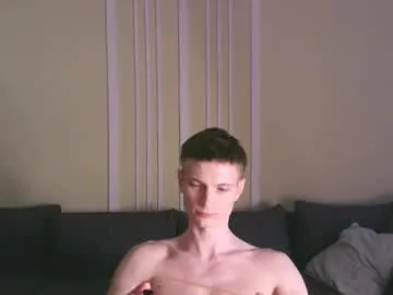 ELENA-XXX free chat on liveonude Image 18