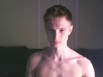 ELENA-XXX free chat on liveonude Image 19