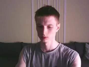 ELENA-XXX free chat on liveonude Image 2