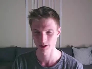 ELENA-XXX free chat on liveonude Image 3