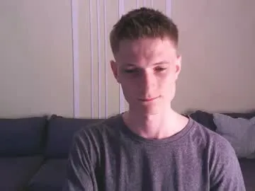 ELENA-XXX free chat on liveonude Image 4