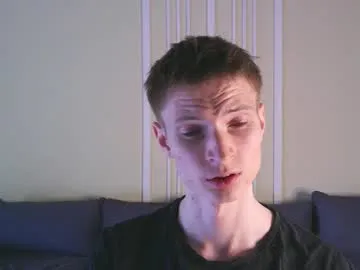 ELENA-XXX free chat on liveonude Image 6