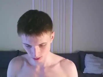 ELENA-XXX free chat on liveonude Image 8