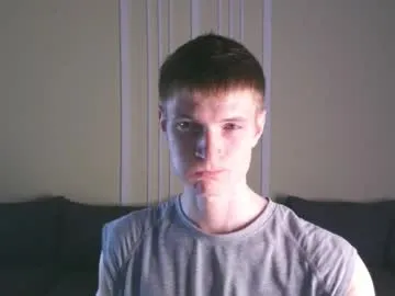 ELENA-XXX free chat on liveonude Image 9