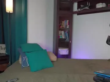 ftmbiggestclit free chat on liveonude Image 14