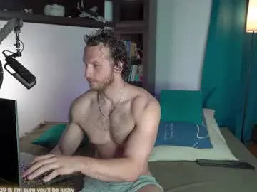 ftmbiggestclit free chat on liveonude Image 16