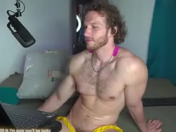 ftmbiggestclit free chat on liveonude Image 17