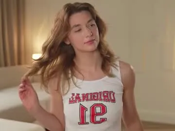 april_ebony18_ free chat on liveonude Image 12