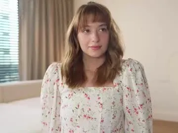 april_ebony18_ free chat on liveonude Image 5