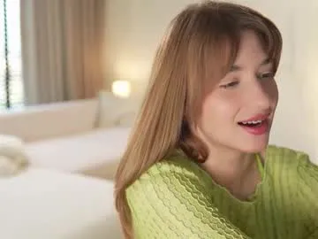 april_ebony18_ free chat on liveonude Image 8