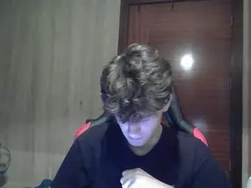 vincentprice69 free chat on liveonude