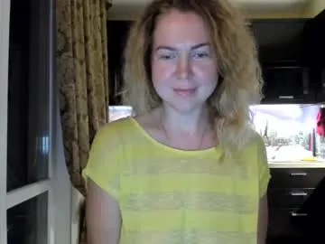 xunybany free chat on liveonude Image 13