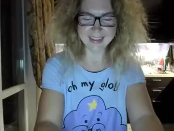 xunybany free chat on liveonude Image 14