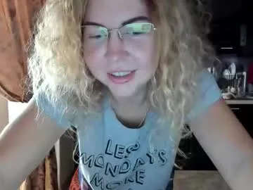 xunybany free chat on liveonude Image 15