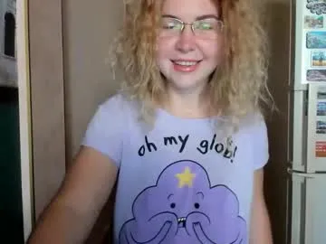 xunybany free chat on liveonude Image 16