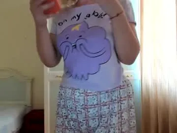 xunybany free chat on liveonude Image 5