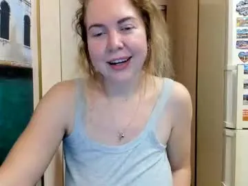 xunybany free chat on liveonude Image 7