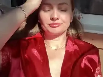 BELBIG free chat on liveonude Image 10