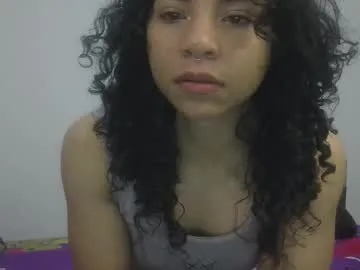 coconoir1 free chat on liveonude Image 11