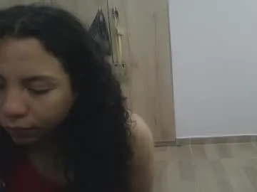 coconoir1 free chat on liveonude Image 15