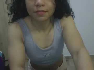 coconoir1 free chat on liveonude Image 16