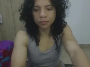 coconoir1 free chat on liveonude Image 6