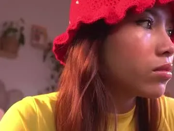 angel_avni free chat on liveonude Image 19