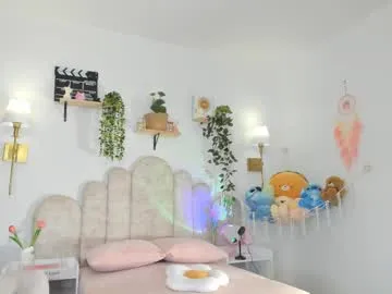 angel_avni free chat on liveonude Image 2