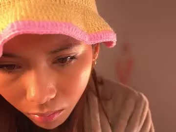 angel_avni free chat on liveonude Image 9