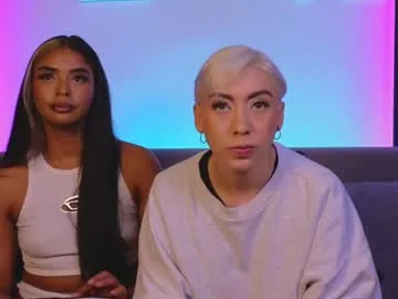 violettgrey_ free chat on liveonude