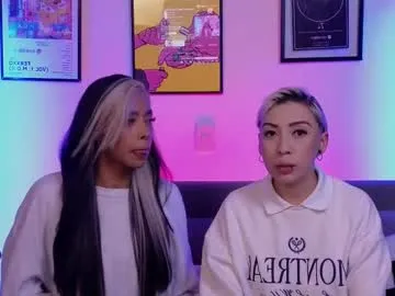 ELENA-XXX free chat on liveonude Image 10