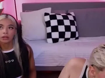 ELENA-XXX free chat on liveonude Image 11