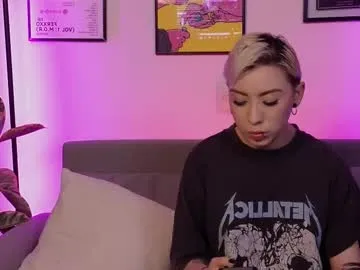 ELENA-XXX free chat on liveonude Image 12