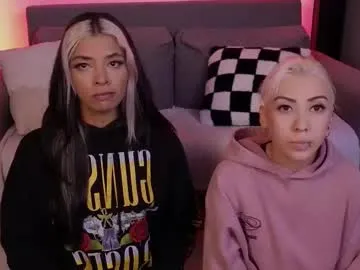 ELENA-XXX free chat on liveonude Image 13