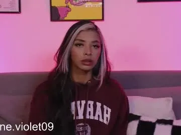 ELENA-XXX free chat on liveonude Image 15