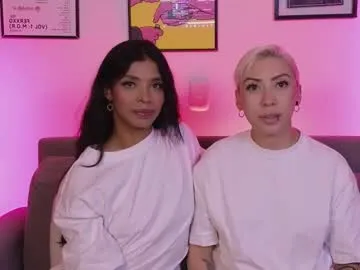 ELENA-XXX free chat on liveonude Image 18