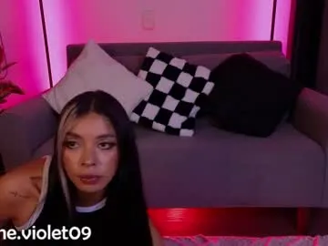 ELENA-XXX free chat on liveonude Image 4