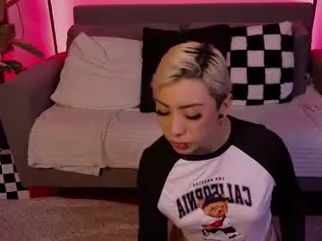 ELENA-XXX free chat on liveonude Image 8