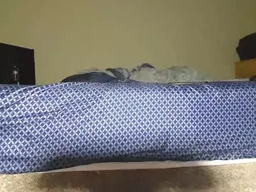 Wild-Angel777 free chat on liveonude Image 11