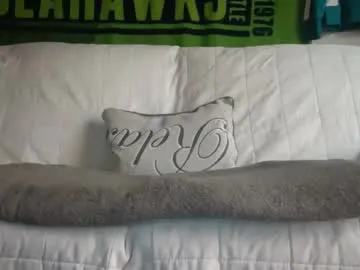 hot_choco2 free chat on liveonude Image 13