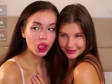 xxxkeera free chat on liveonude Image 12