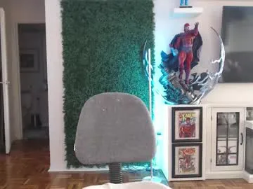 23-Mandarinka free chat on liveonude Image 14