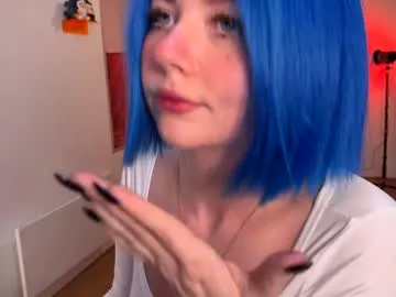 vixenp free chat on liveonude